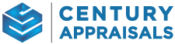Century Appraisals Logo