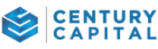 Century Capital Logo