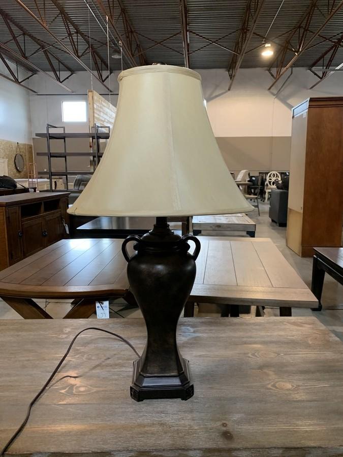 ClubBid 3102 12 Ave N. Lethbridge, AB May 22, 2020 Absolute